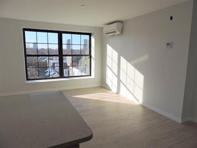 Foto del edificio - 9 Soden St