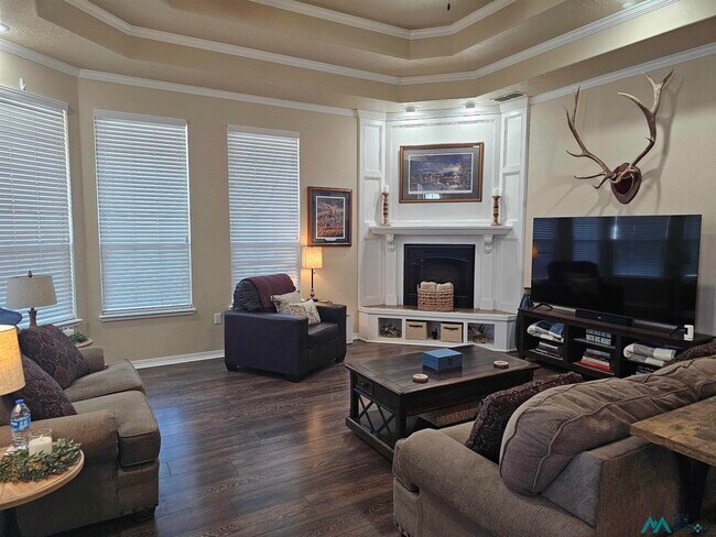 Foto del edificio - 2216 Briggs Ave