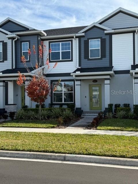 Foto del edificio - 9207 Gran Teatro Dr