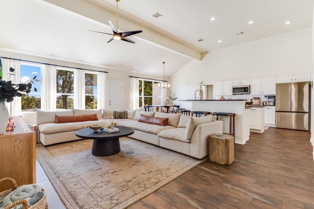 Foto principal - 13201 N Ridge Cir