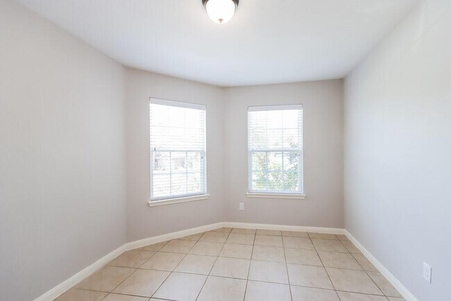 Building Photo - 7522 Fettle Ln