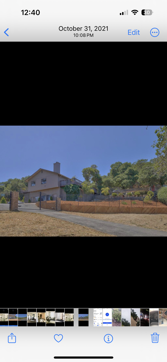 Building Photo - 19014 Beatrice Dr