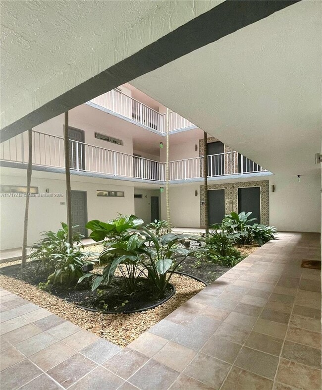 Building Photo - 700 NE 63rd St