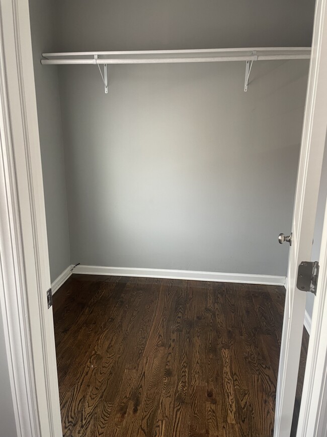 Building Photo - 270 New York Ave