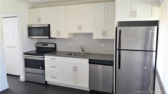 Foto del edificio - 2320 N 19th Ave