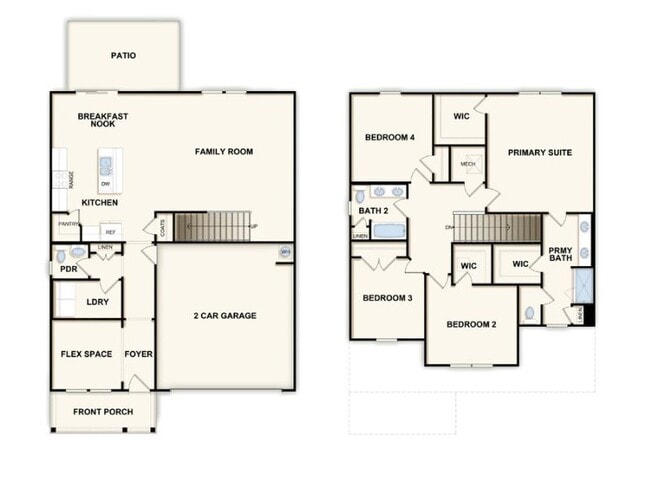 Building Photo - 759 Alcovy Ml Pk