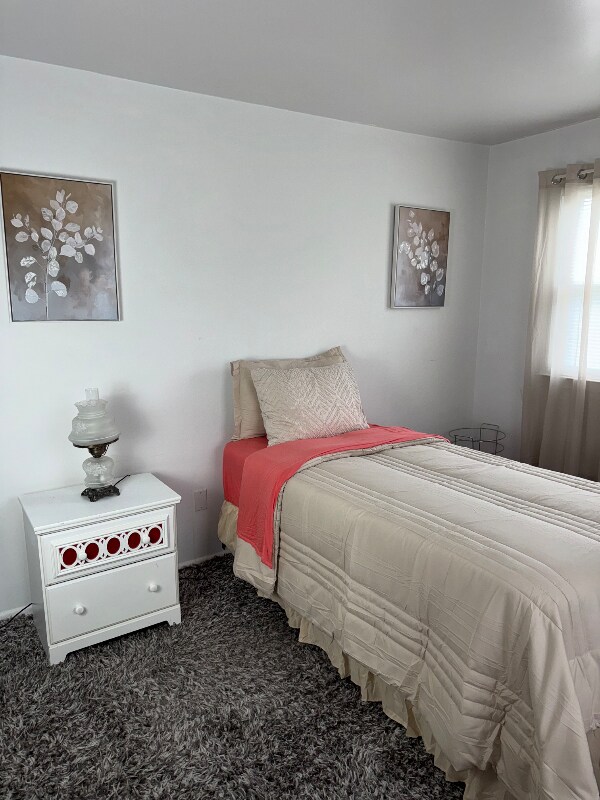 Foto del edificio - 109 Dauntly St