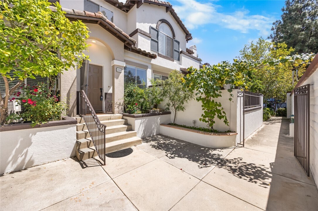 Foto principal - 12825 Ternberry Ct