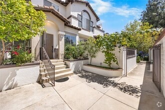 Building Photo - 12825 Ternberry Ct