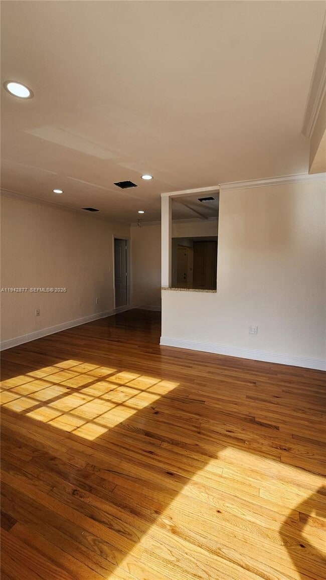 Foto del edificio - 3965 NW 3rd St