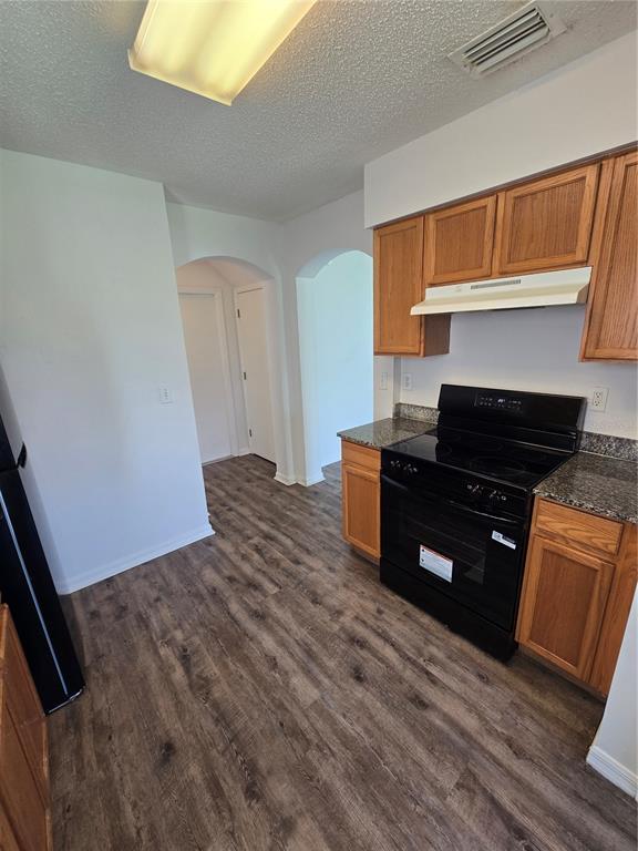 Foto del edificio - 12972 Fennway Ridge Dr