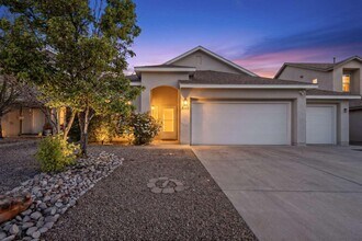 Building Photo - 2135 N Ensenada Cir SE