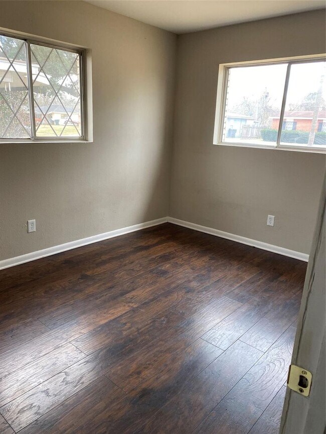 Foto del edificio - Rental Property in Bossier City