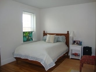 Building Photo - 1699 Cambridge St