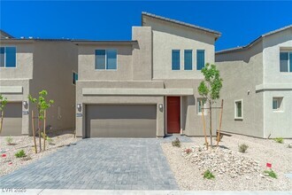 Building Photo - 7341 Legacy Pt St