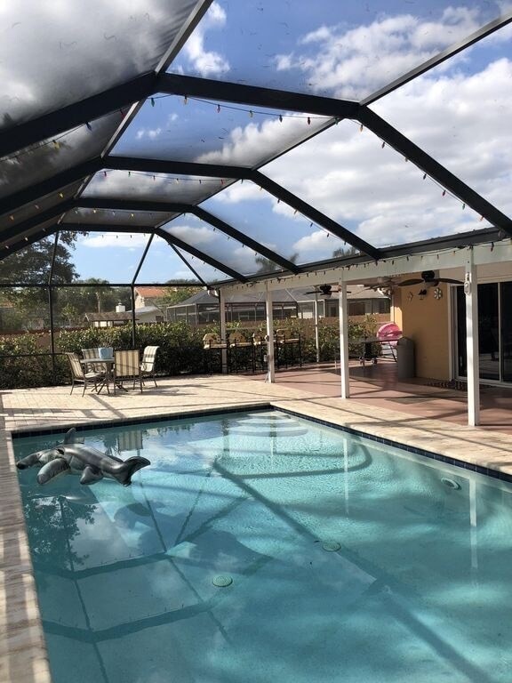 5630 Lancewood Way, Naples, FL 34116 House Rental in Naples, FL