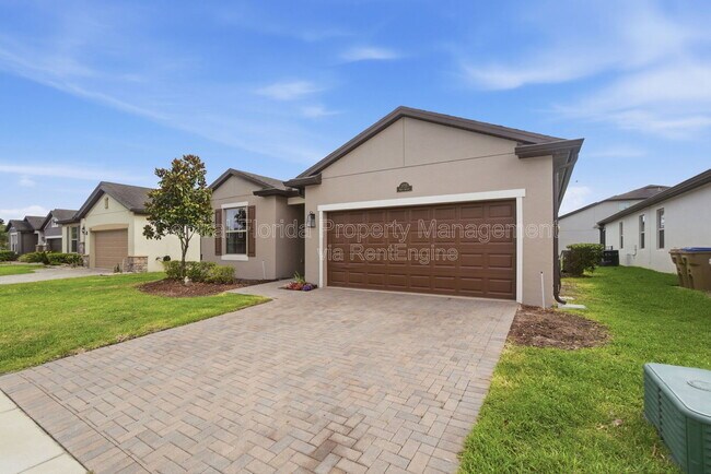 Foto del edificio - 2772 Mead Ave