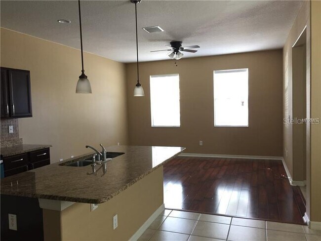 Foto del edificio - 9026 Sienna Moss Ln