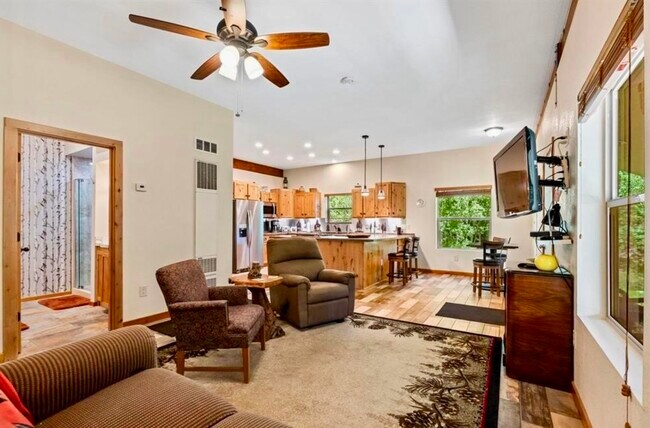 Foto del edificio - 17401 Co Rd 501