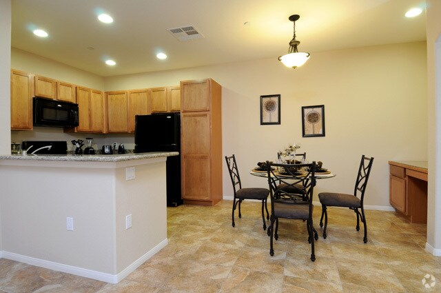 Apartments for Rent in El Centro CA | Apartments.com