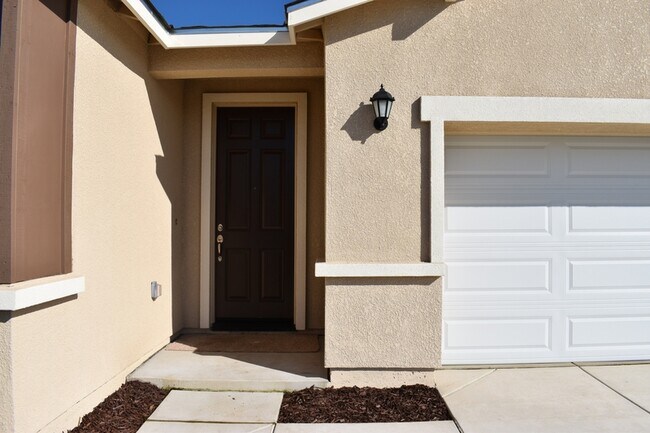 Foto del edificio - 188 Squaw Vly Dr