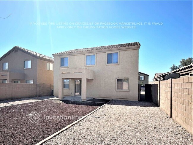 Building Photo - 11232 W College Dr