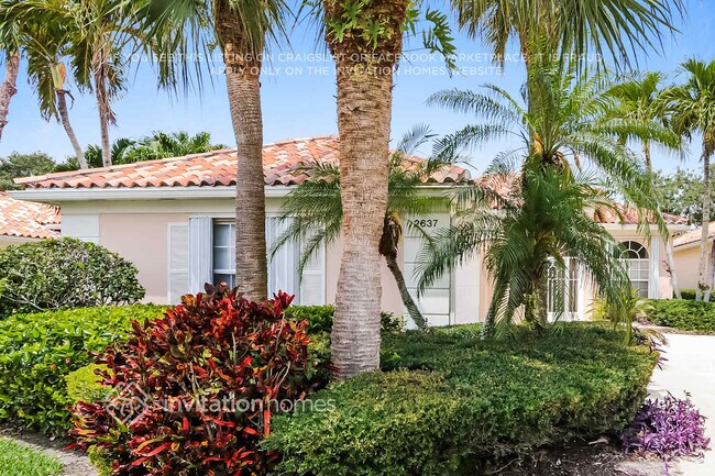 Foto del edificio - 2637 Kittbuck Way