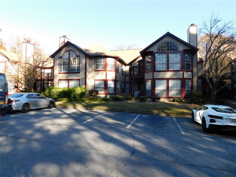 Primary Photo - 615 Cypress Pointe St
