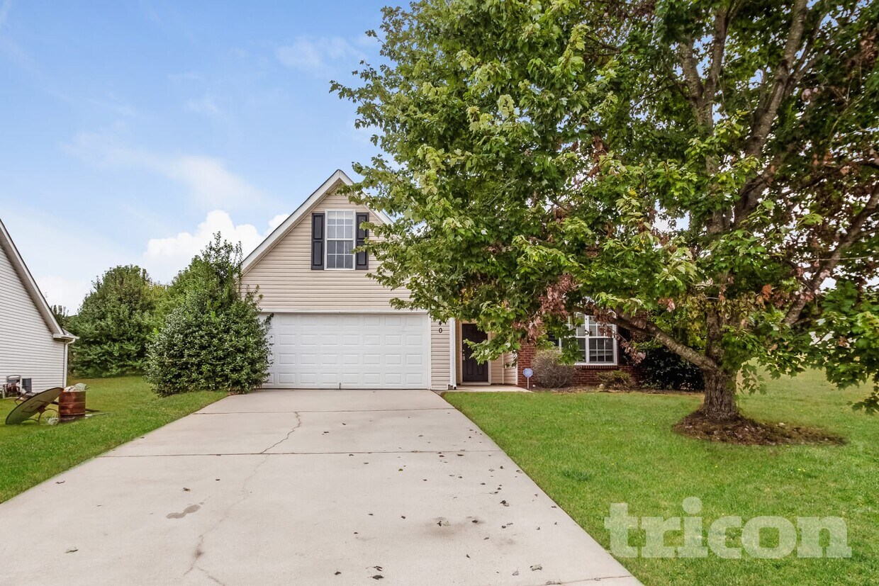 Foto principal - 440 Spring Lake Terrace