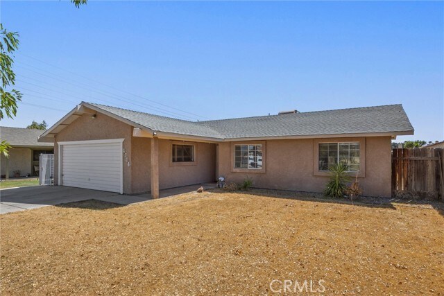 Foto del edificio - 4704 Stancliff Ct