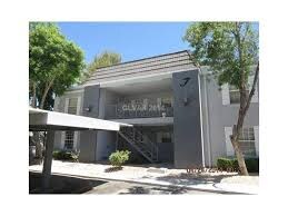 Foto del edificio - Ground Floor Condominium minutes to UNLV/2 Bed/2 Bath