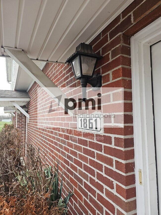 Foto del edificio - 1861 Winfield Park Dr