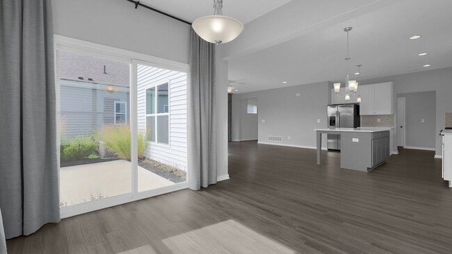 Building Photo - 3793 Shoal Way