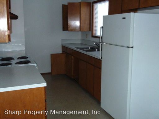 Building Photo - 1314 21st Ave
