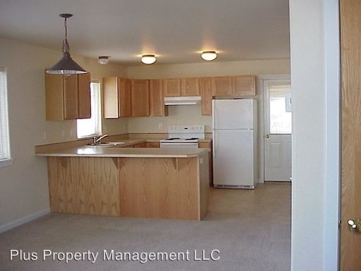 Foto del edificio - 63339 NW Britta St