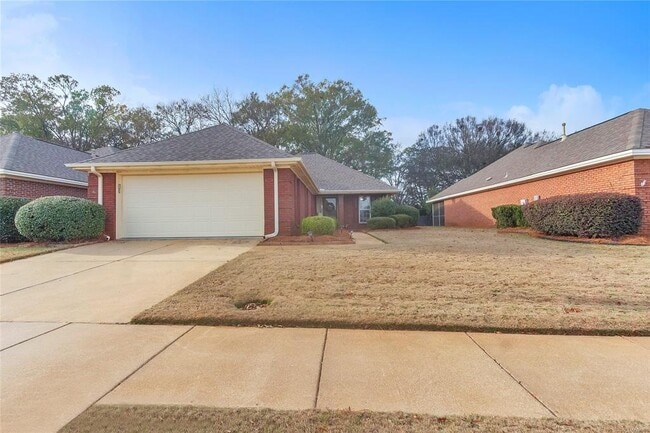 Building Photo - 8348 Wexford Trce