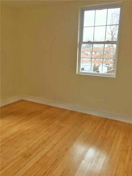Foto del edificio - 451 Walnut St
