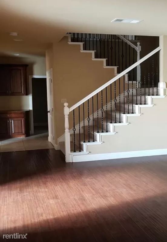 Foto del edificio - 4 br, 2.5 bath House - 3321 Arya Way