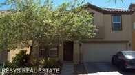 Primary Photo - 5 br, 3 bath House - 805 WARWICK CASTLE DR