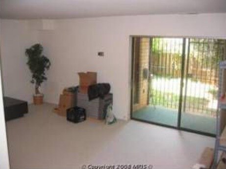 Foto del edificio - 2831 31st Pl NE