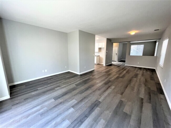 Building Photo - 168 Gibson Ave