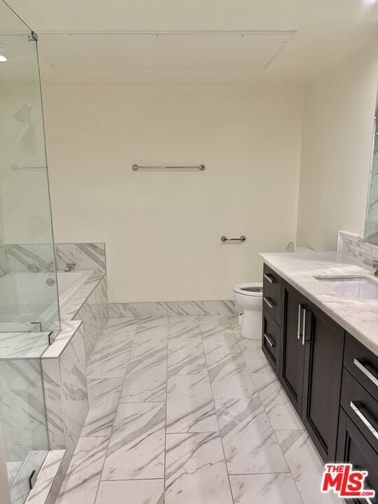 Building Photo - 10647 Ashton Ave