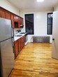 Primary Photo - 59-28-59-56 56th St