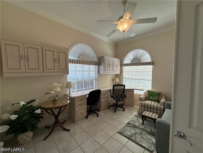 Foto del edificio - 4345 Montalvo Ct