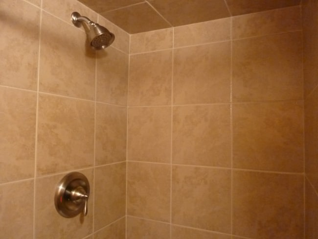 Building Photo - 3717 E 30th Ave