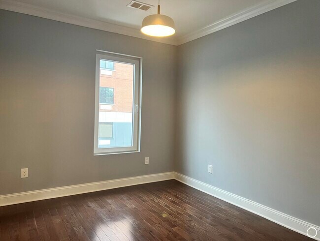 Foto del edificio - 763 Montgomery St