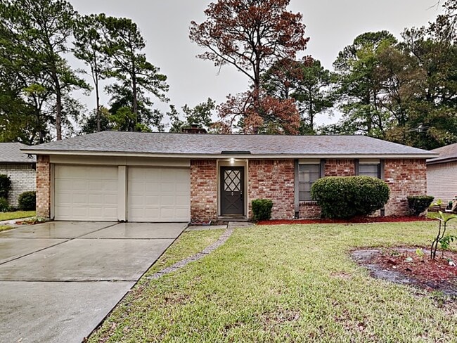 Building Photo - 4315 Sloangate Dr