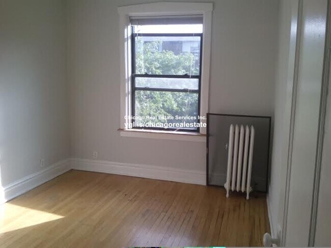 Foto del edificio - 7223 N Sheridan Rd