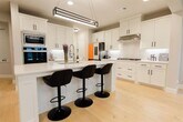 Foto principal - 3552 Damsel Brooke St