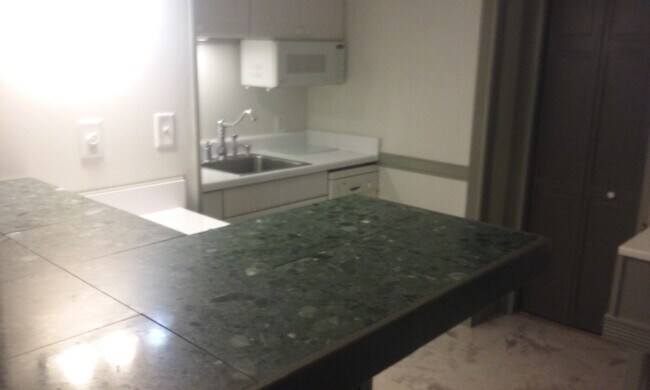 Foto del edificio - 1500 Ocean St